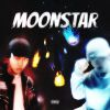 Download track Moonstar