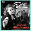 Download track Rockabilly Man