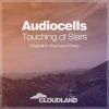 Download track Touching Of Stars (Original Mix)