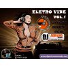 Download track Eletro Vibe Balada Acre 13