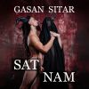 Download track Sat Nam