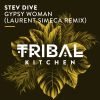 Download track Gypsy Woman (Laurent Simeca Radio Edit)