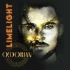 Download track Limelight (Version Encore D'Alphaville)