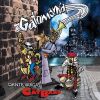 Download track El Gato Planto