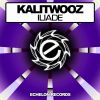 Download track Iliade (Original Mix)