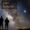 Download track Stellar