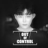 Download track Out Of Control Instrumental