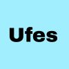 Download track Ufes