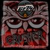 Download track Crusher