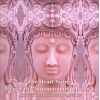 Download track Heart Sutra, Piano Accompaniment