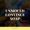 Download track Unmould Convince Soap