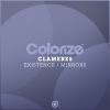 Download track Mirrors (Extended Mix)