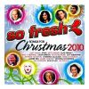 Download track Last Christmas [Remastered 2006]