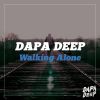 Download track Walking Alone