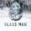 Download track Glass Man