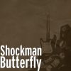 Download track Butterfly