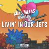 Download track Livin In Our Jets (Original Mix)