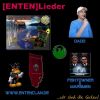 Download track Dado En'Ten - Wir Sind Die Enten Feat. Jens Hantonar