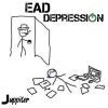 Download track Ead Depression