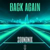 Download track Back Again (Radio Edit)