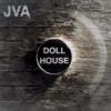 Download track Doll House