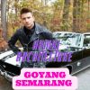 Download track Yen Ing Tawang Ono Lintang