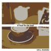 Download track A Morning Mug Of Tea