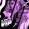 Download track O Que É Presença Vip (SLOW)