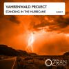 Download track Standing In The Hurricane (Radio Mix)