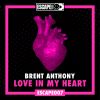 Download track Love In My Heart (Extended Mix)