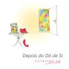 Download track D. R. Com Meu Coração