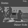 Download track The Other Side