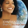 Download track Dream For One Bright World