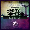 Download track Survive (Original Mix)