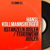 Download track Gstanzeln Jodler