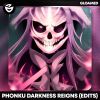 Download track Darkness Reigns (Slowed + Reverb)