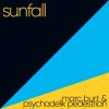 Download track Sunfall