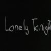 Download track Lonely Today