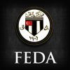 Download track Multi Feda