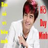 Download track Tiếng Còi Trong Đêm - Short Version 2