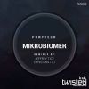 Download track Mikrobiomer (Christian Tilt Remix)