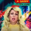 Download track A QUEEN IN NEW YORK