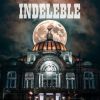 Download track Indeleble