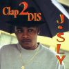 Download track Clap 2 This (South Side Mix)