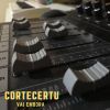 Download track Corte