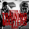 Download track Heart On Training