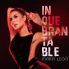 Download track Inquebrantable