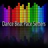 Download track Crazy Dance