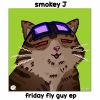 Download track Friday Fly Guy