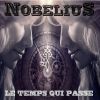 Download track Le Temps Qui Passe